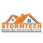 STORMTECH ROOFING SOLUTIONS LTD