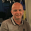Concept Claims Solutions - South Cheshire