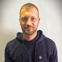 SS Roofing Cladding Ltd