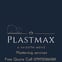 Plastmax LTD