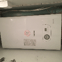 WF Heating & Plumbing Limited