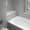 Mactiling