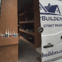 Salisbury Builders