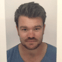 Scott Ormiston Electrical