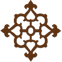 Art Of Joinery