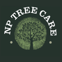 N P TREE CARE