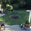 NJB Gardening Sevices