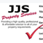 J.J.SPropertyServices