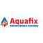 AQUAFIX