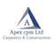 Apex Carpentry & Property Maintenance Ltd