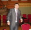 Wojciech Lipinski