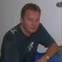 JKPlumb/Gas Ltd