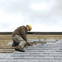PREMIER ROOFING AND BUILDING LTD