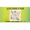 anyjob.com