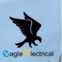 Eagle Electrical