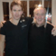 AKK Plasterers