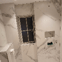Modern Bathrooms LT